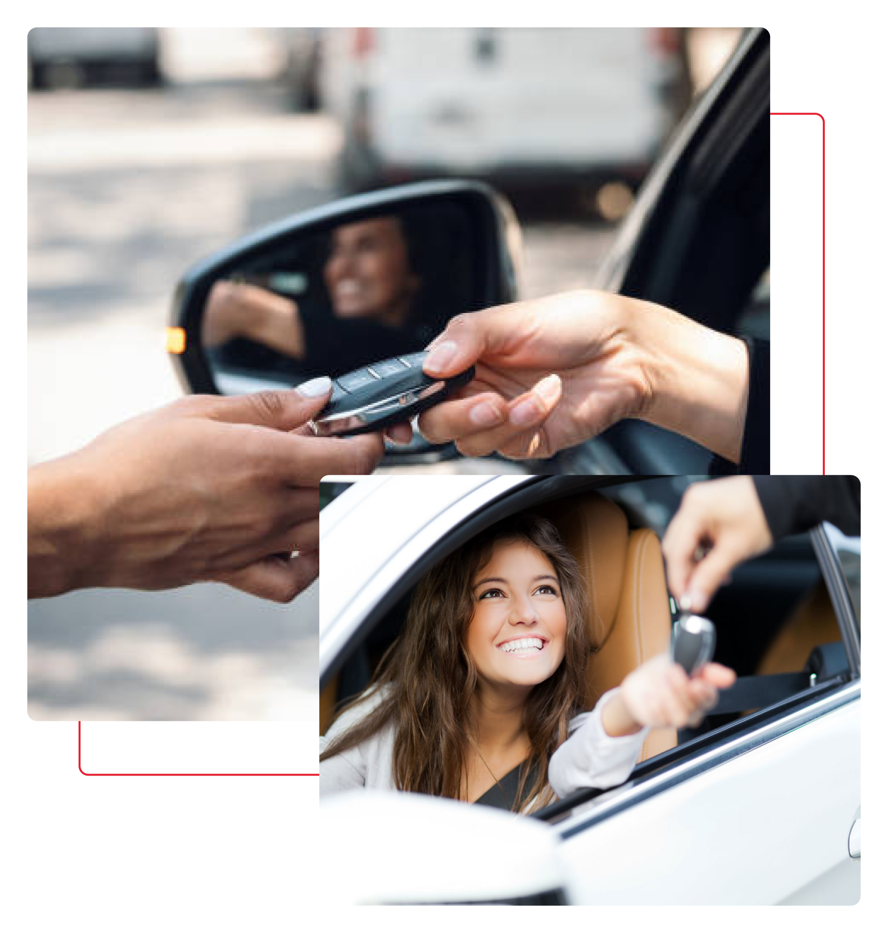 about-image