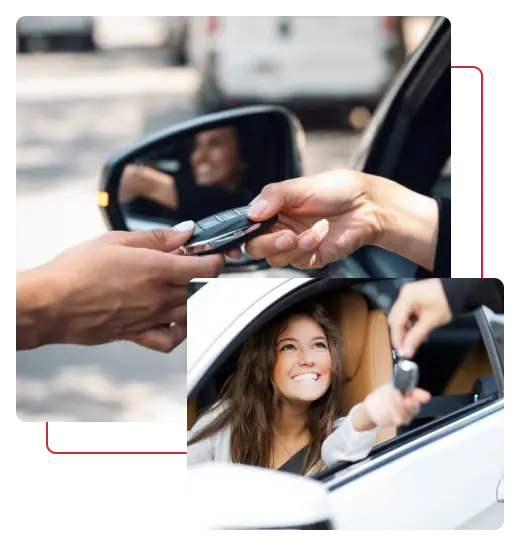 about-image